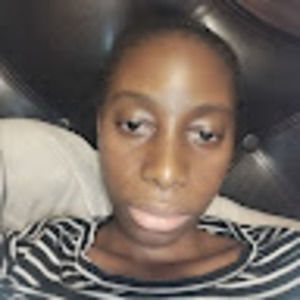 Meet your Posher, Magritte